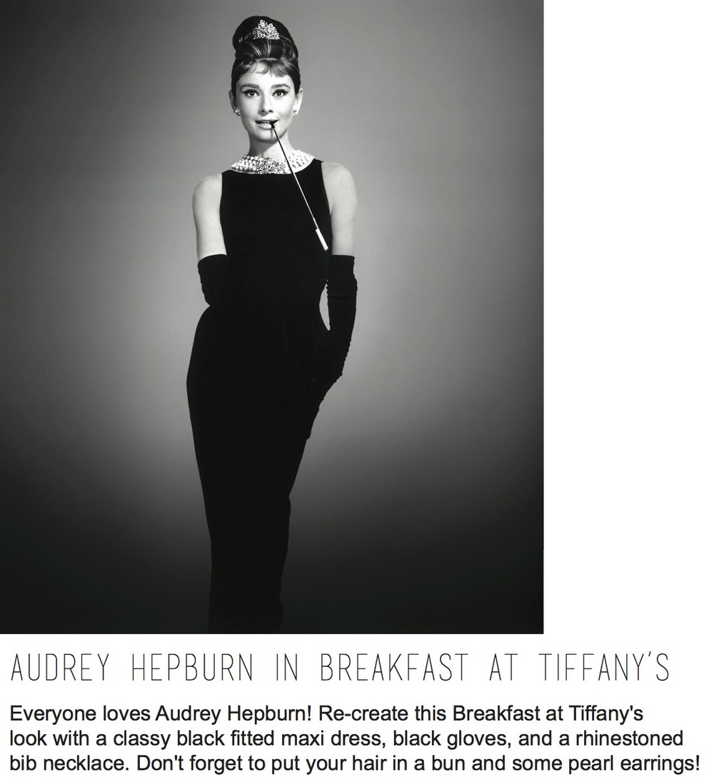 audrey.jpg