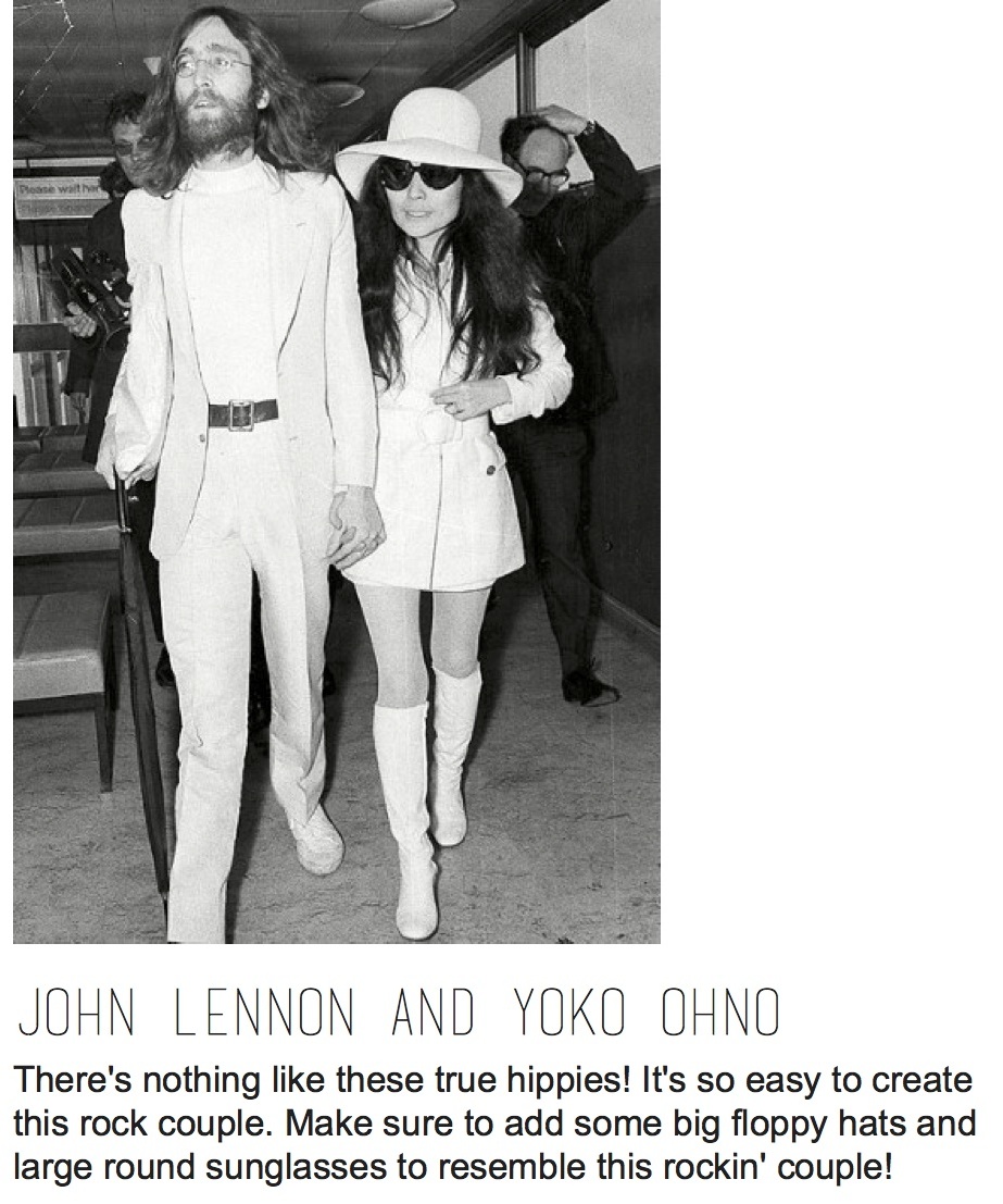 johnl.jpg