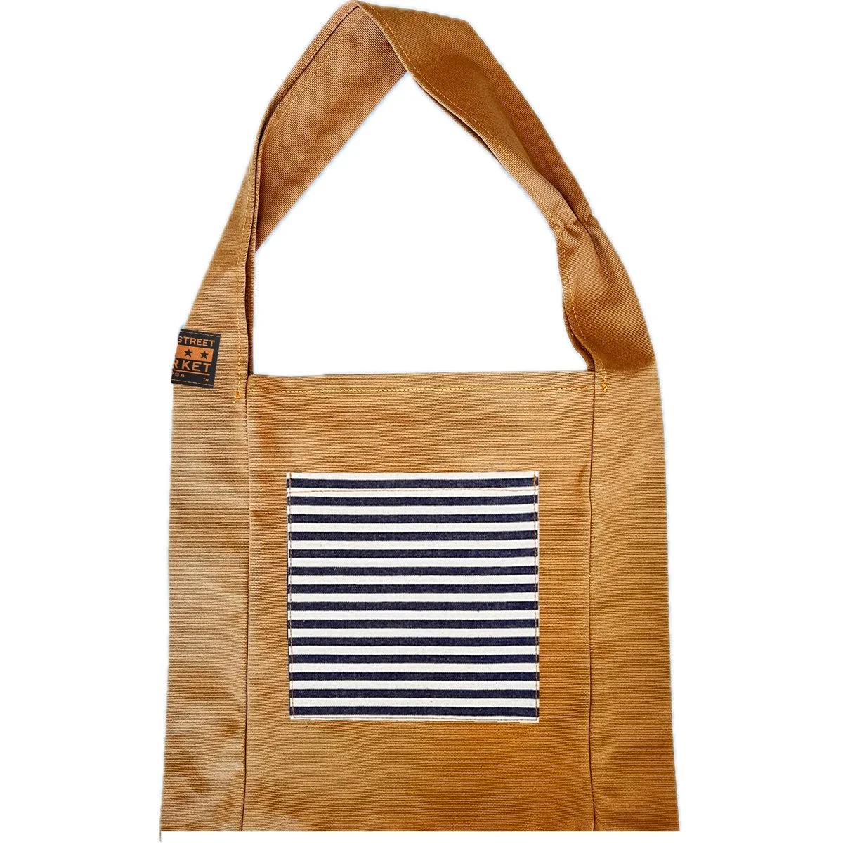 VSM-DNS-24-CH-PKT-TS copy.jpg