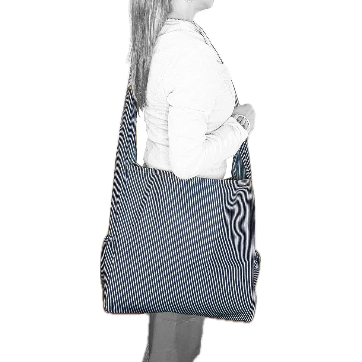 VSM-DNL-24-TS model 2.jpg