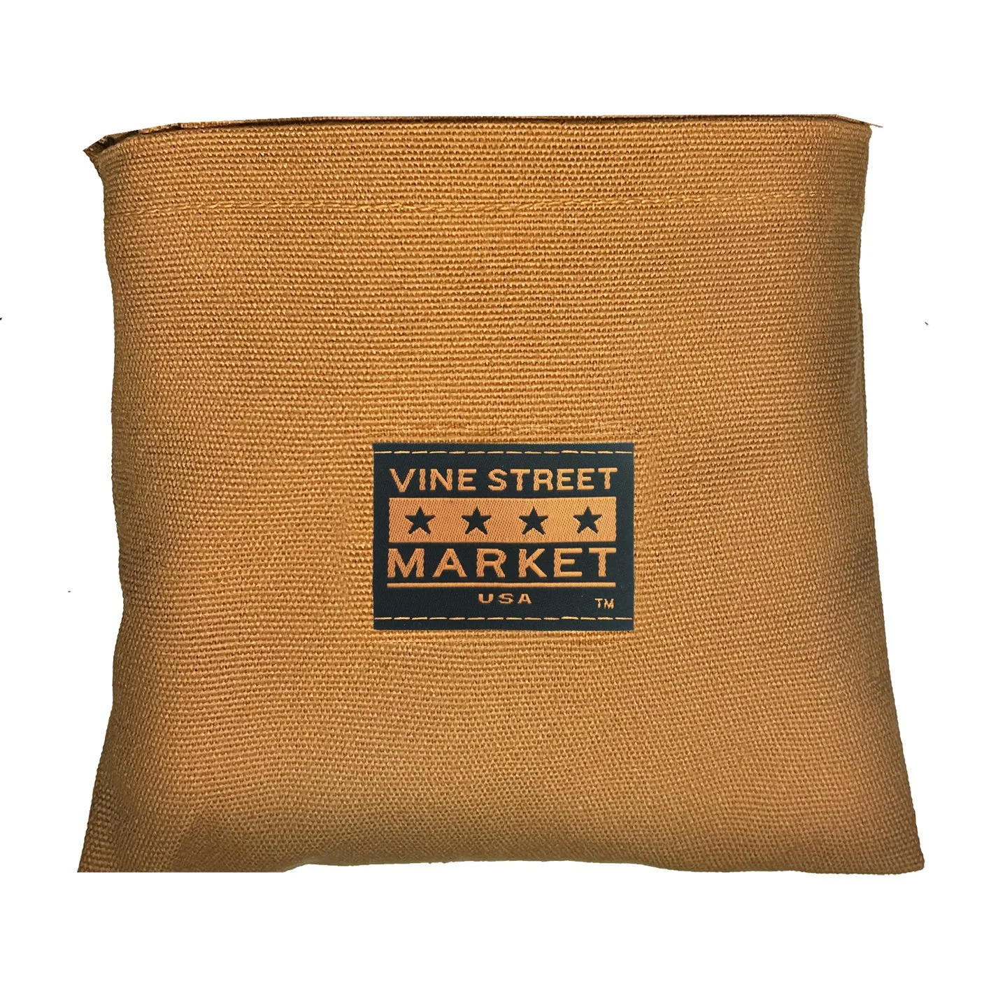 VSM-CSL-24-CH Pocket.jpg