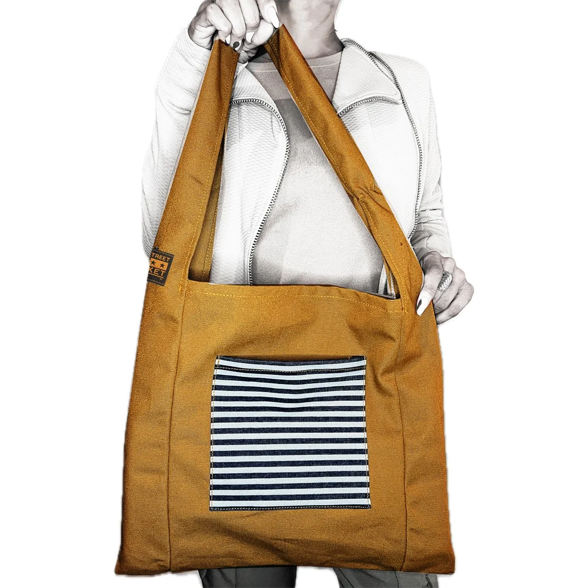 VSM-DNS-24-CH-PKT-CS model 2.jpg