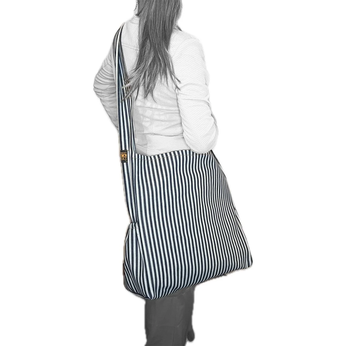 VSM-DNL-24-CS model.jpg