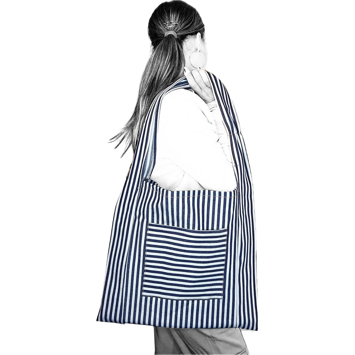 VSM-DNS-24-CS Model.jpg