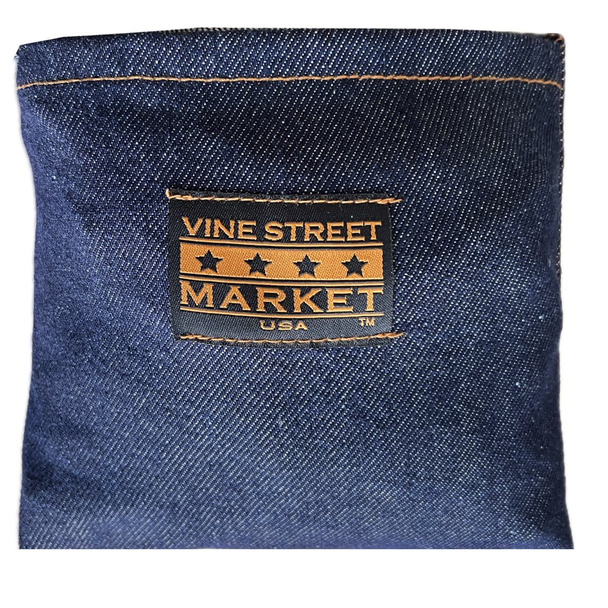 VSM-DNL-24-DD Pocket.jpg