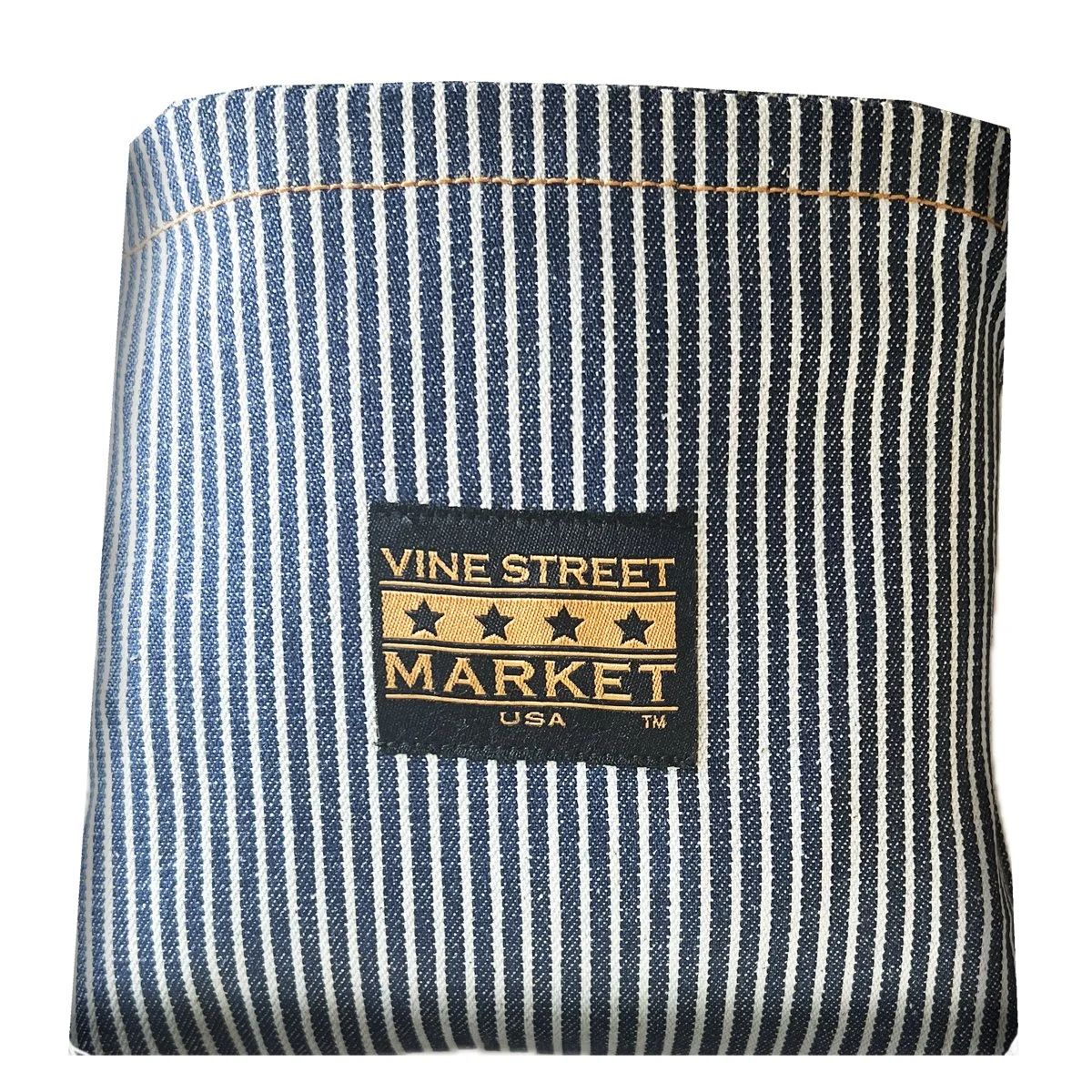 VSM-DNL-24-TS pocket.jpg