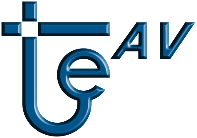 TE_av_logo_balanced_grouped_4-15-12 NEW.png