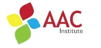 AAC.jpg