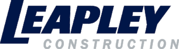 leapley-logo_transparent-background.png