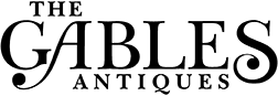GABLES-LOGO-WEB.png