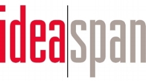 ideaspanc.jpg