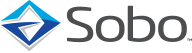 logo.png
