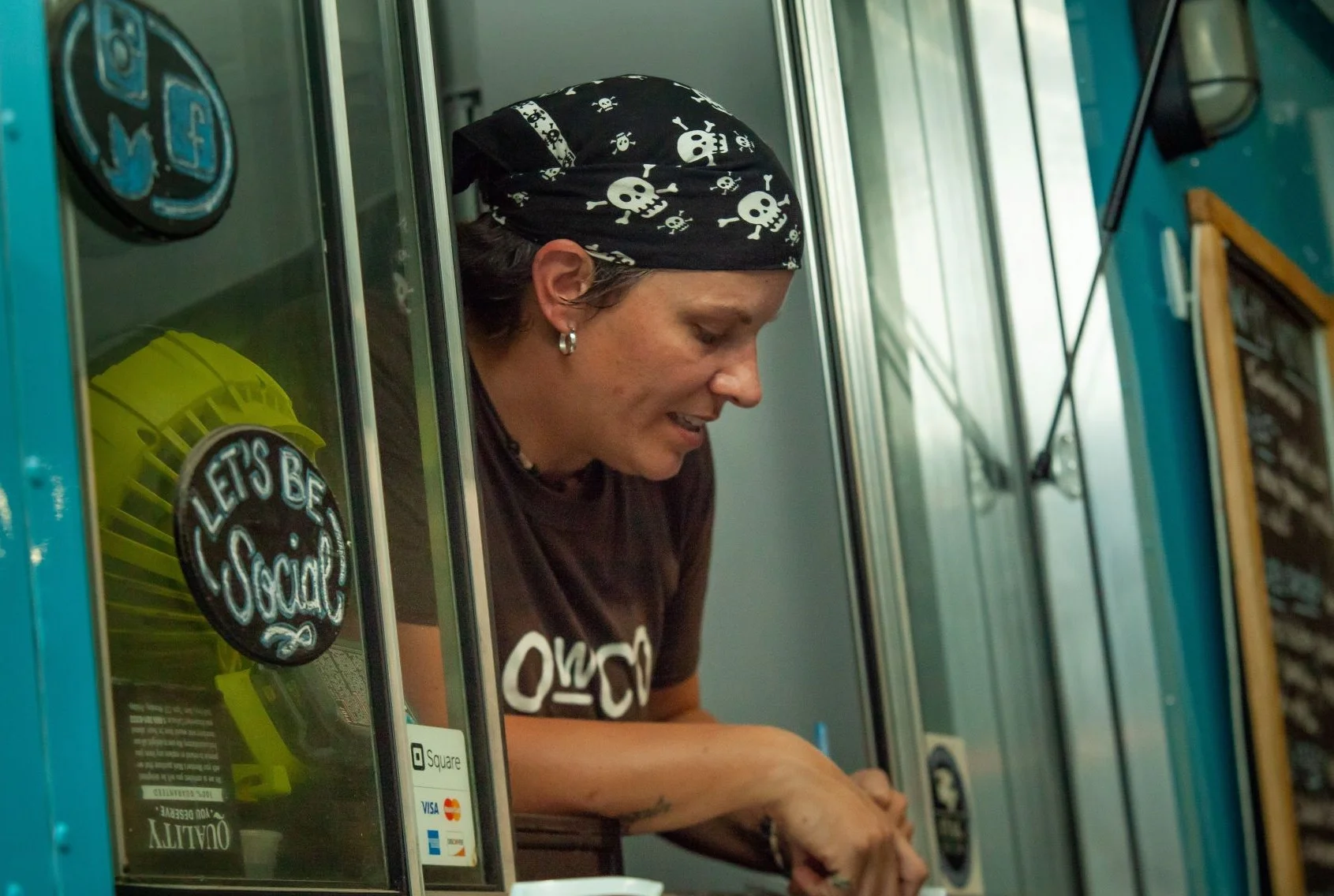 Food Truck.jpg