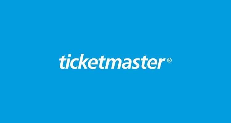 ticketmaster.jpg