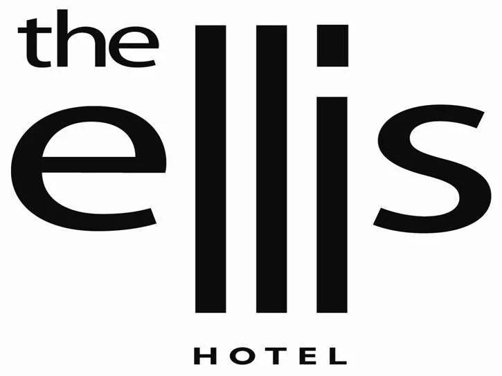 ellis hotel.jpg