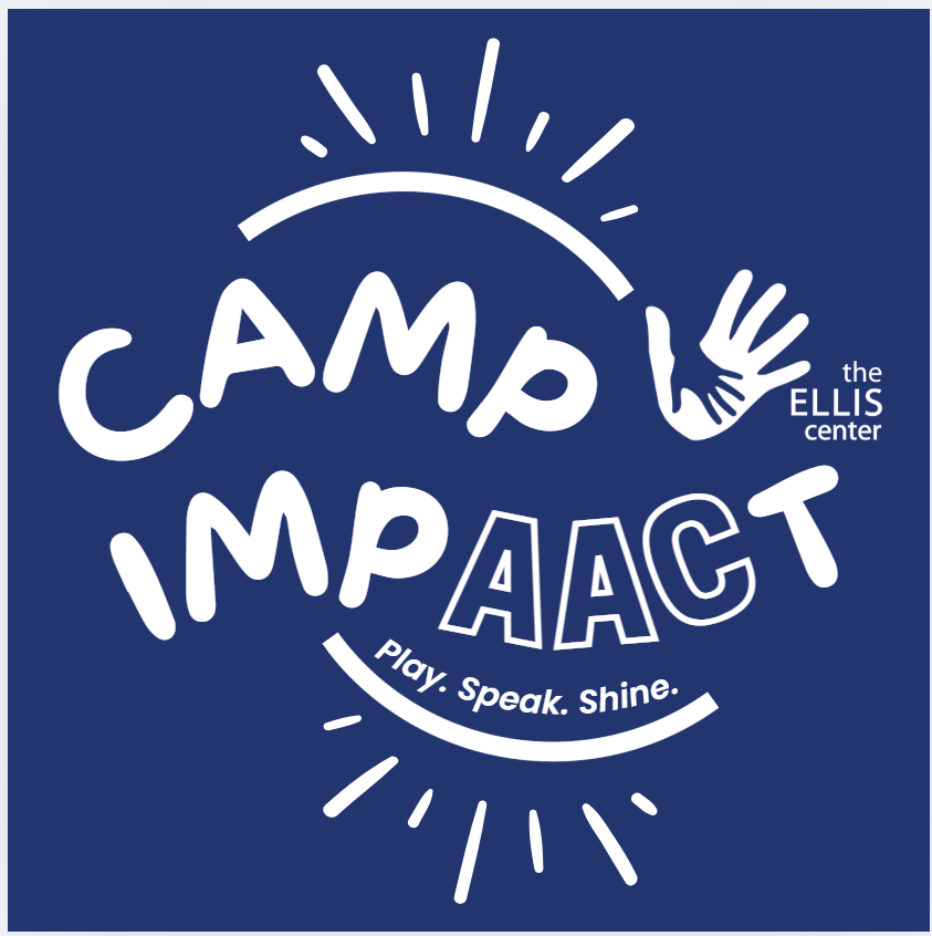 Camp ImpAACt 2025