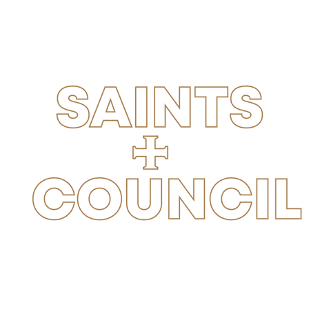 saintspluscouncil_stacked_white-480x455.webp