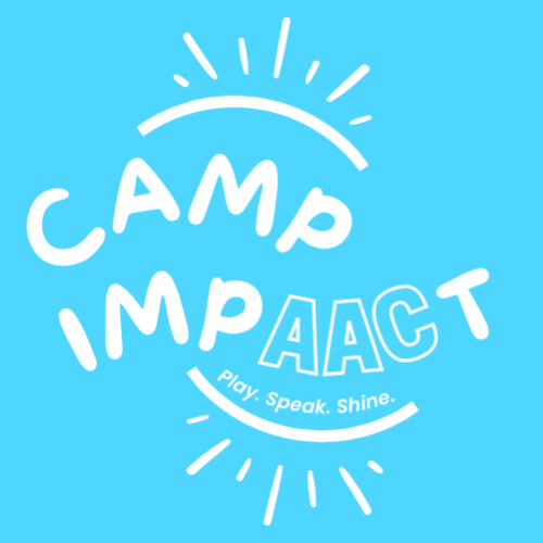 Camp ImpAACt Camper Registration