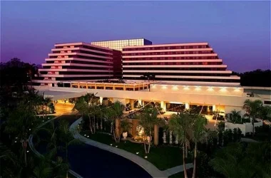 Fairmont_Newport_Beach-view(1)_large.jpg