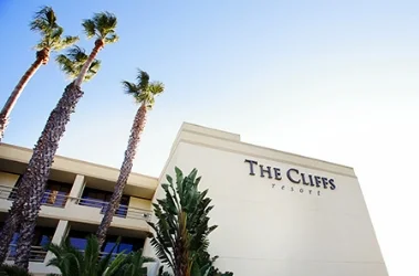 The-Cliffs.jpg