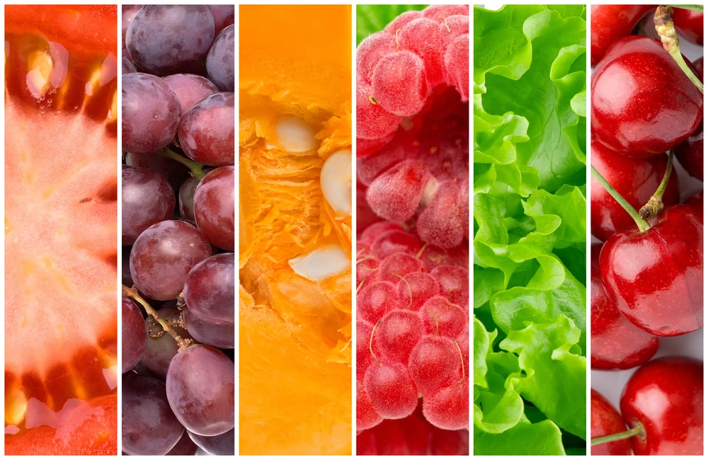 food 10.jpg