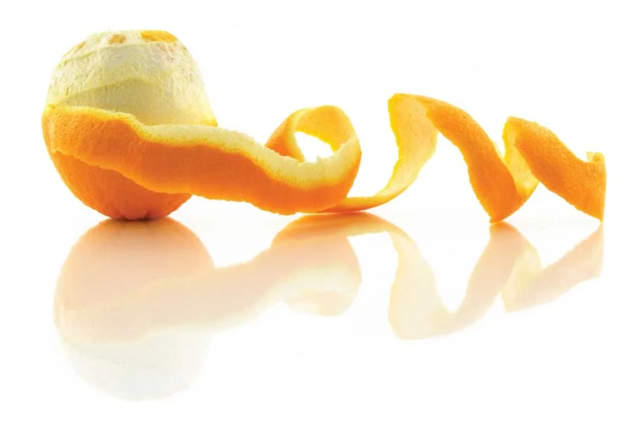 Citrus Blast.jpg