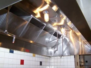Hood N Vent 2a copy.jpg