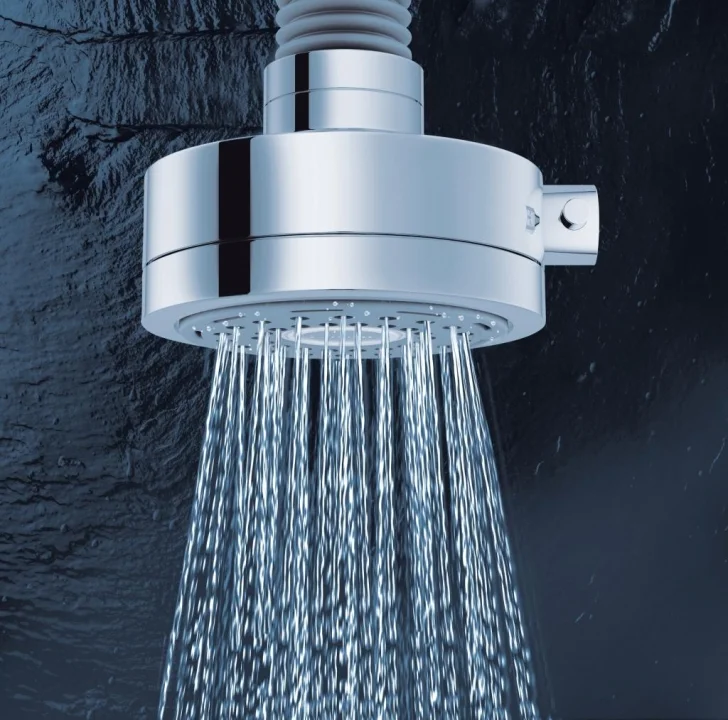 shower control.jpg
