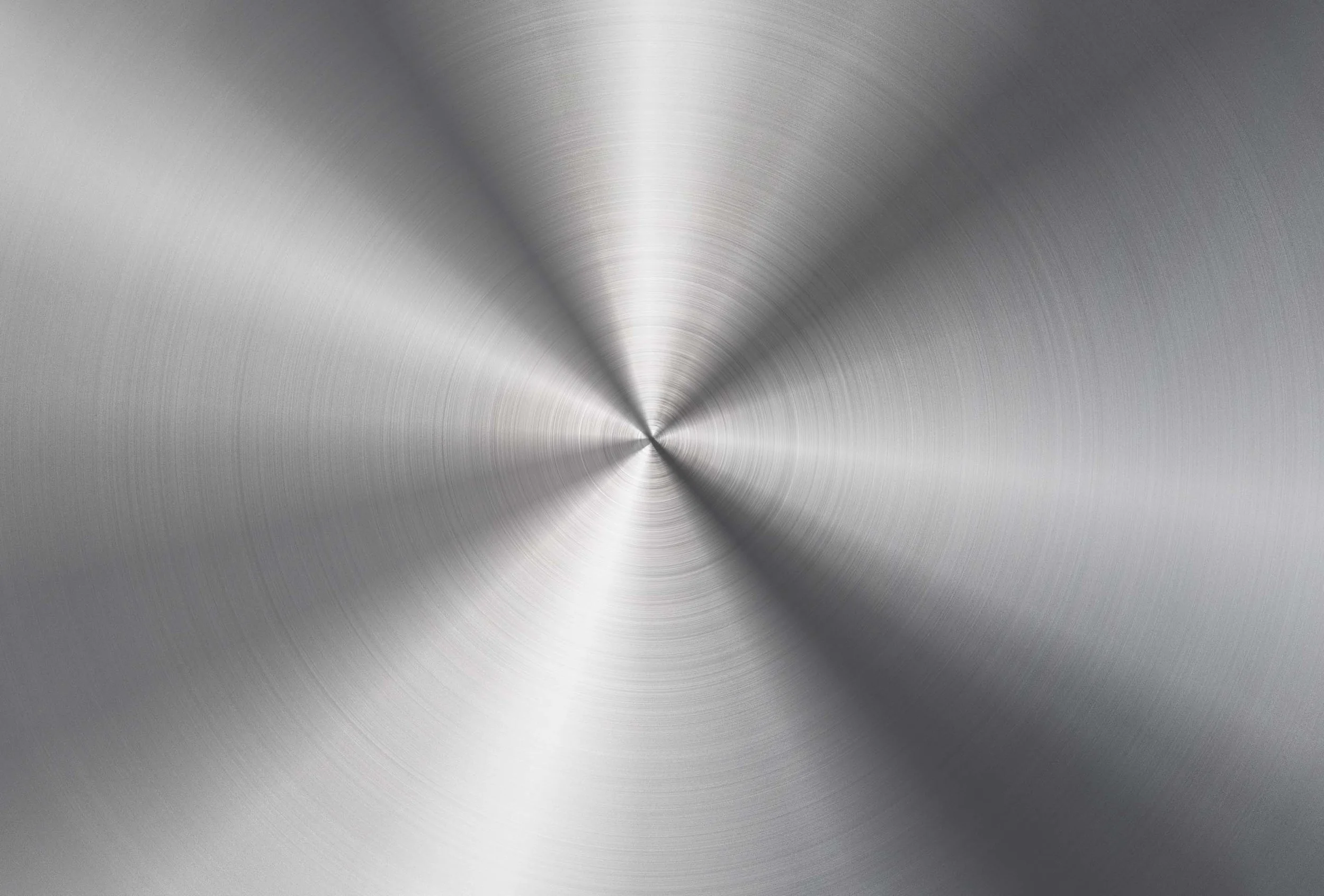 Hskp Bathroom Dyno Clean-1.jpg