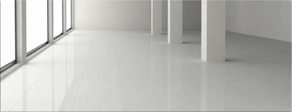 dynofoam-2.jpg