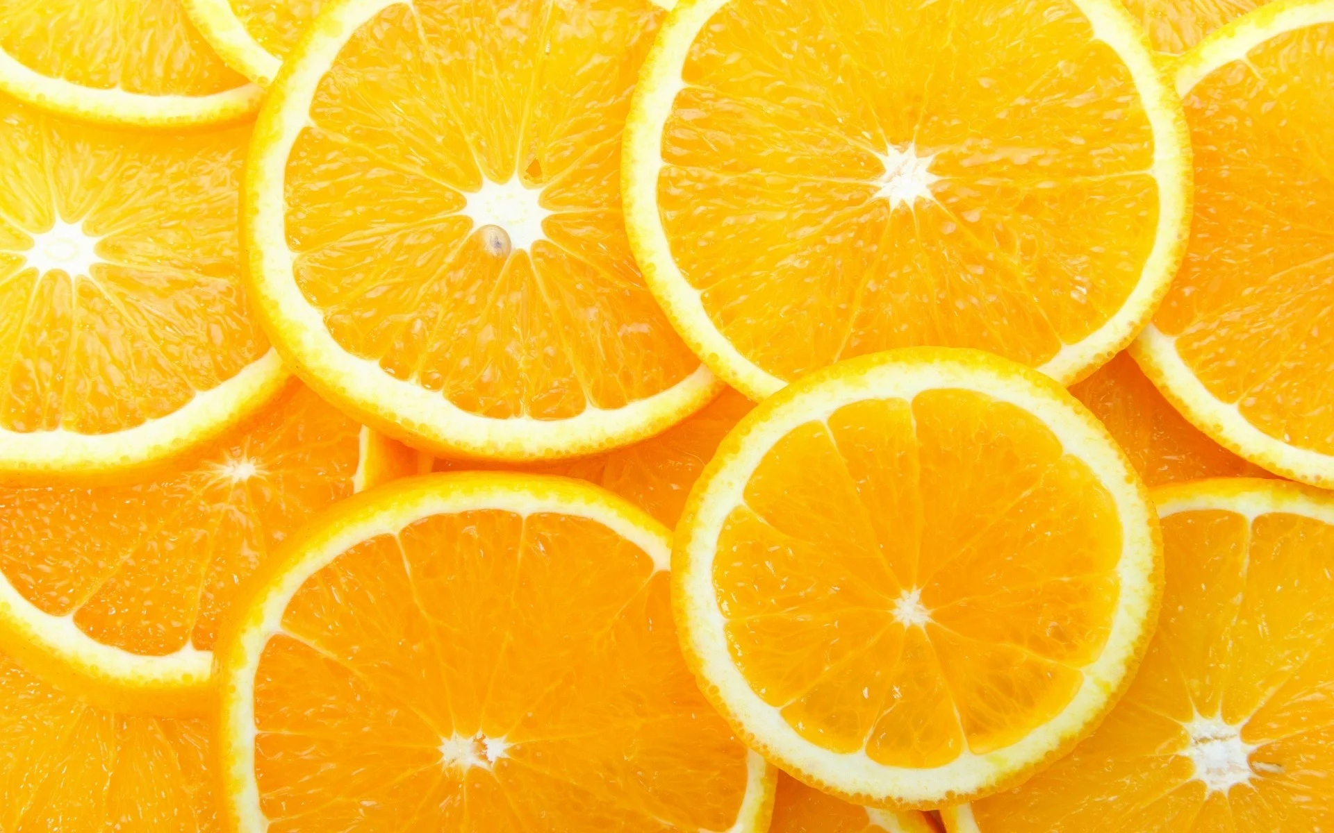Natural Orange-1.jpg