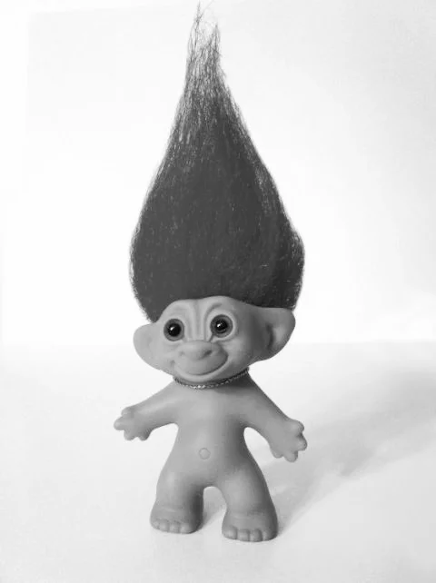 How You Don't Handle Someone You Disagree With