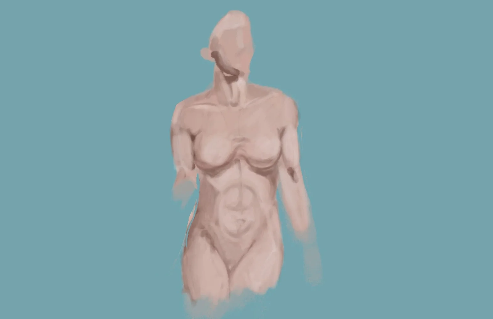 DigitalPainting.jpg