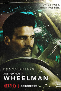 wheelman.jpg