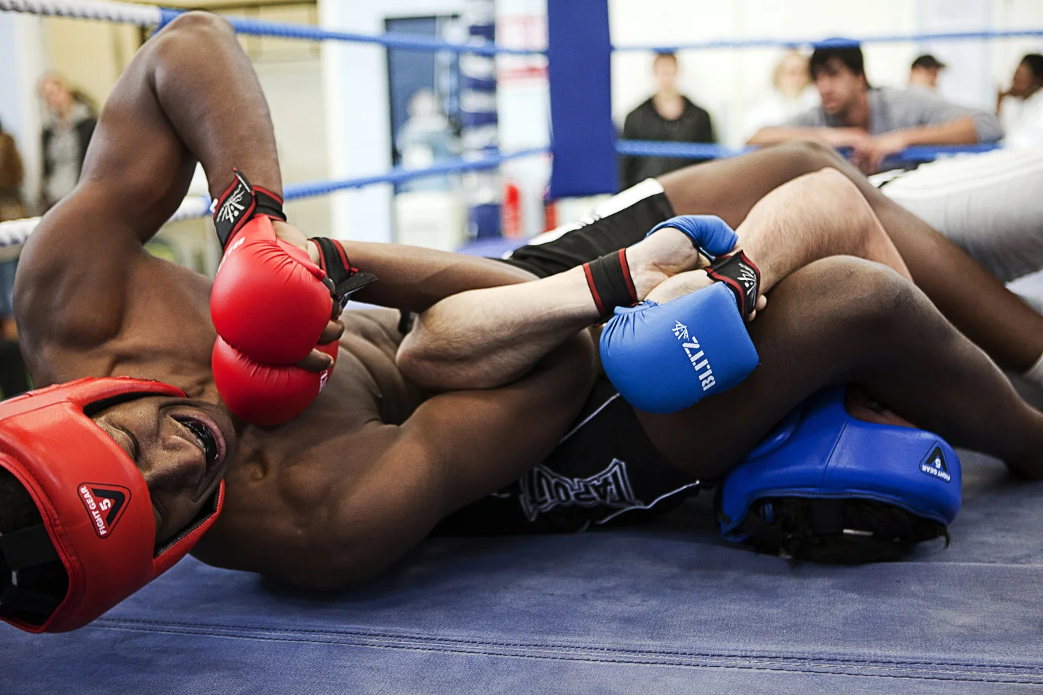 Fight for Peace MMA .jpg