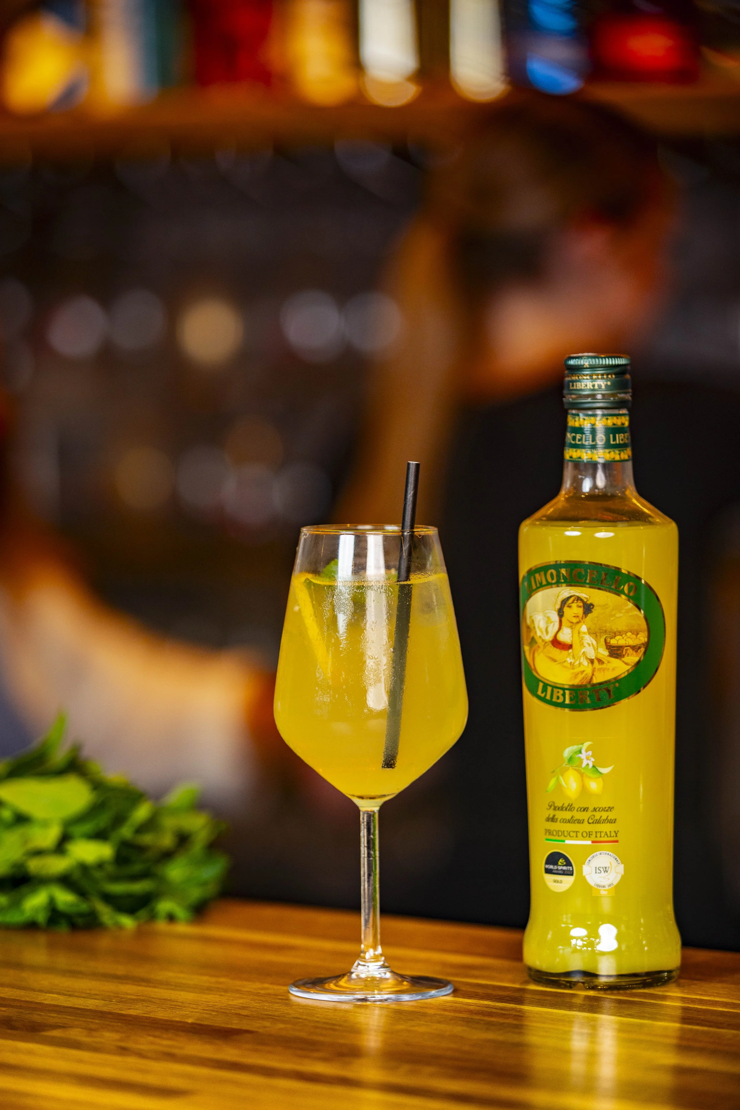 Coctails