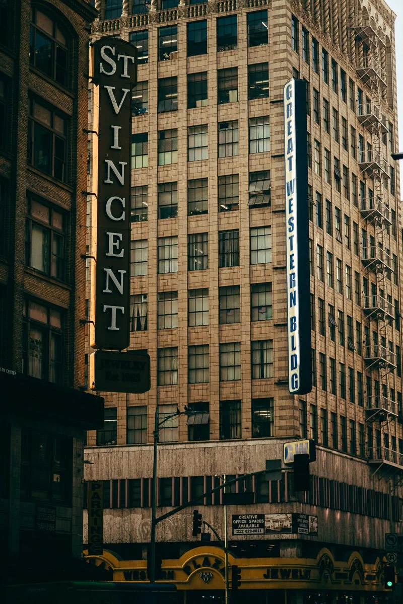 ADD_2221.jpg