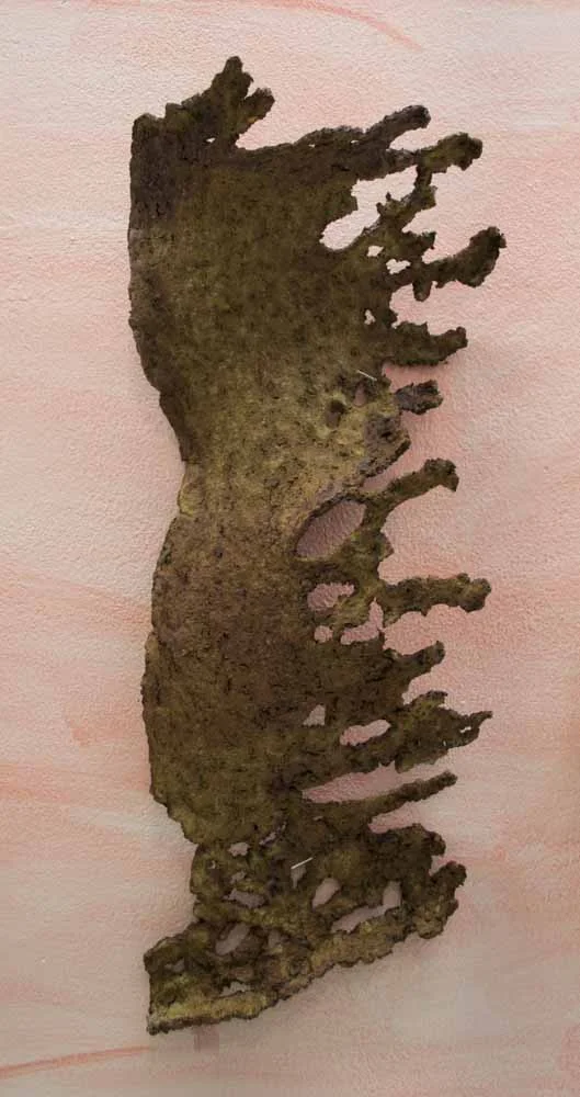 OriginsShadow Detail.jpg