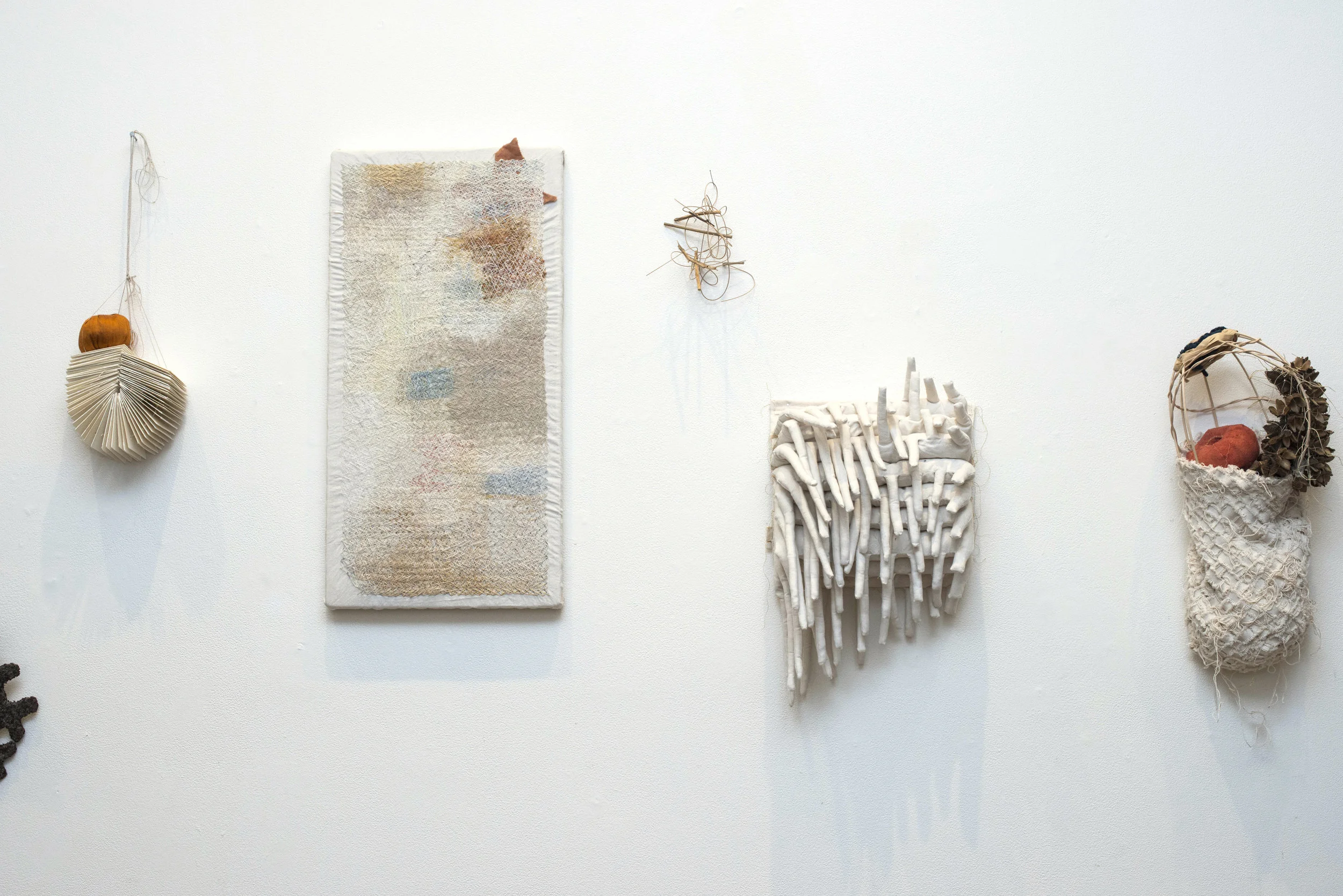 Bridges and Ladders installation detail four.jpg