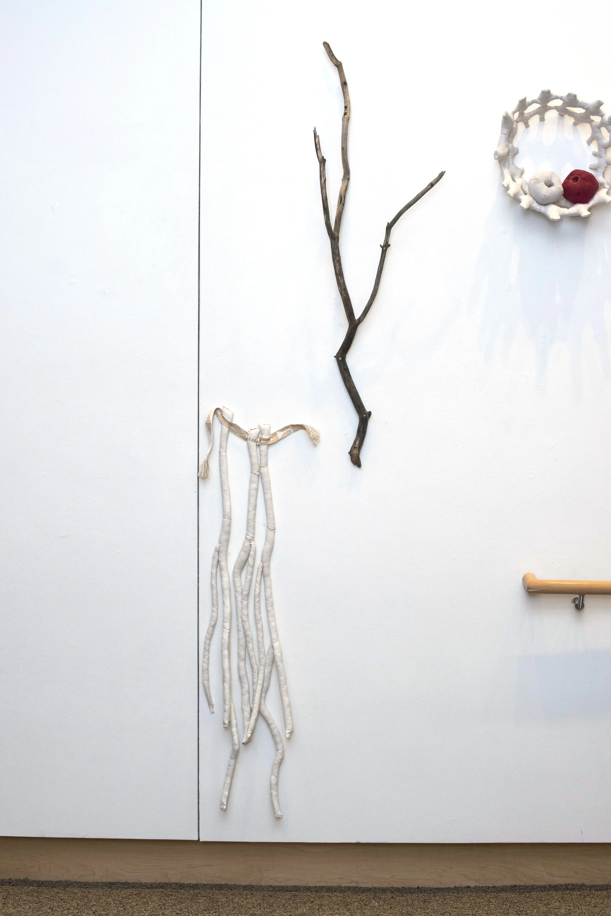 Bridges and ladders installation detail.jpg