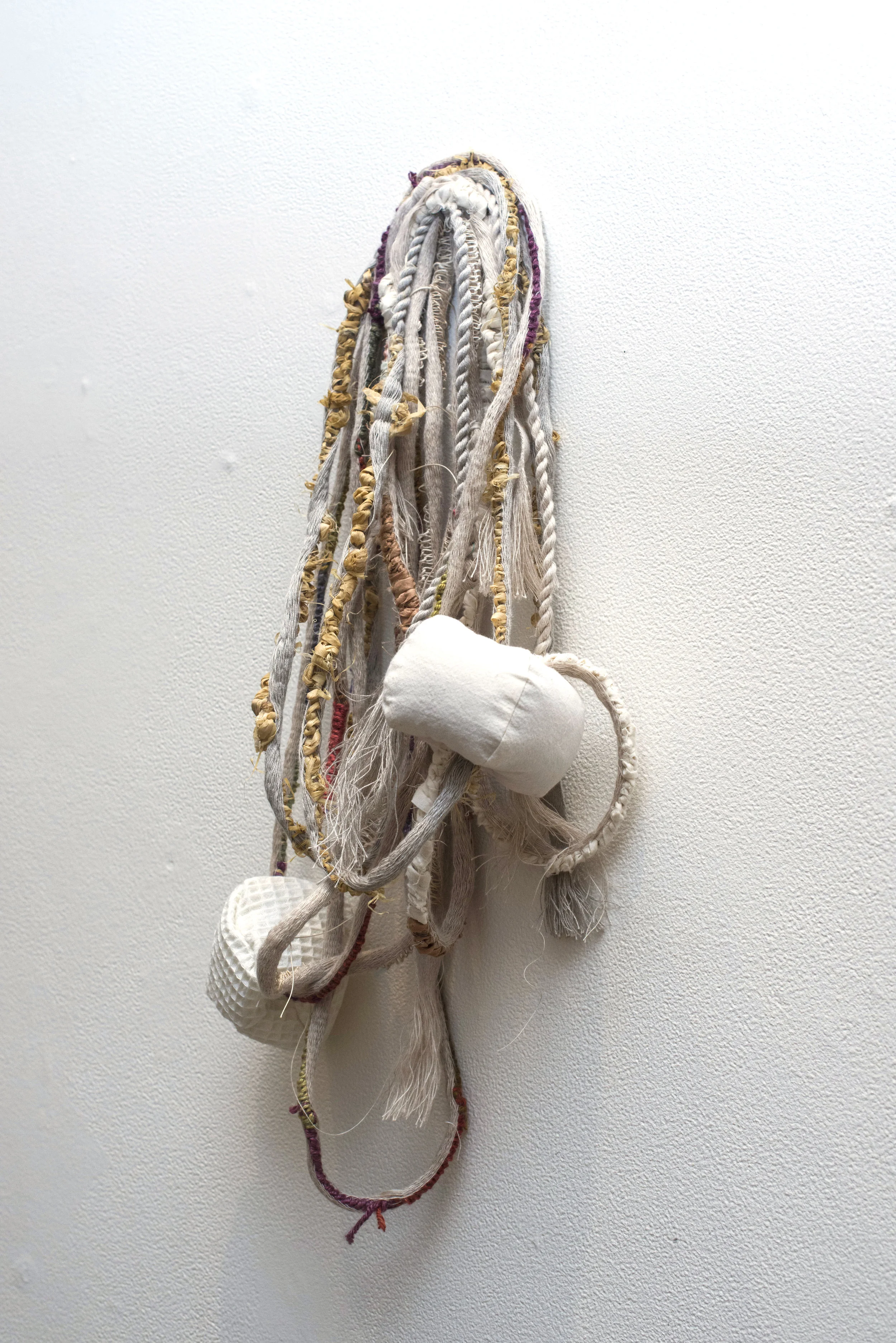 Eastport Weaving.jpg