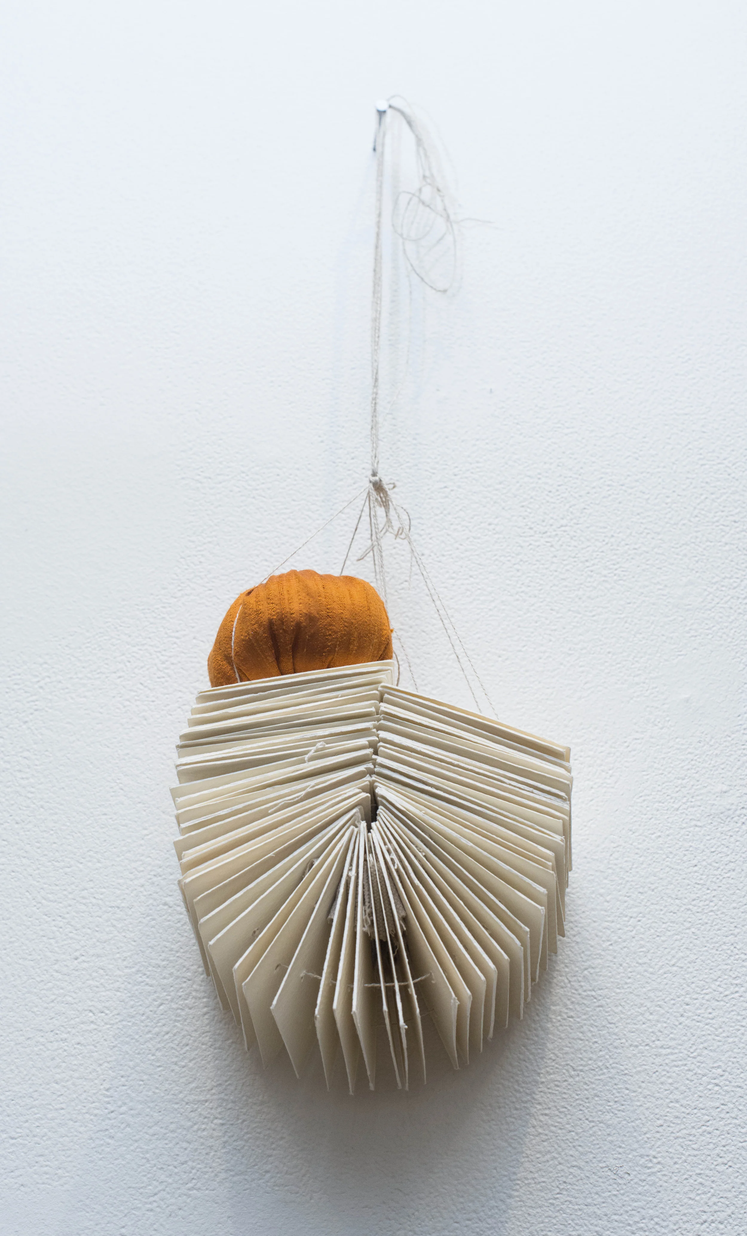 Weaving card 3.jpg