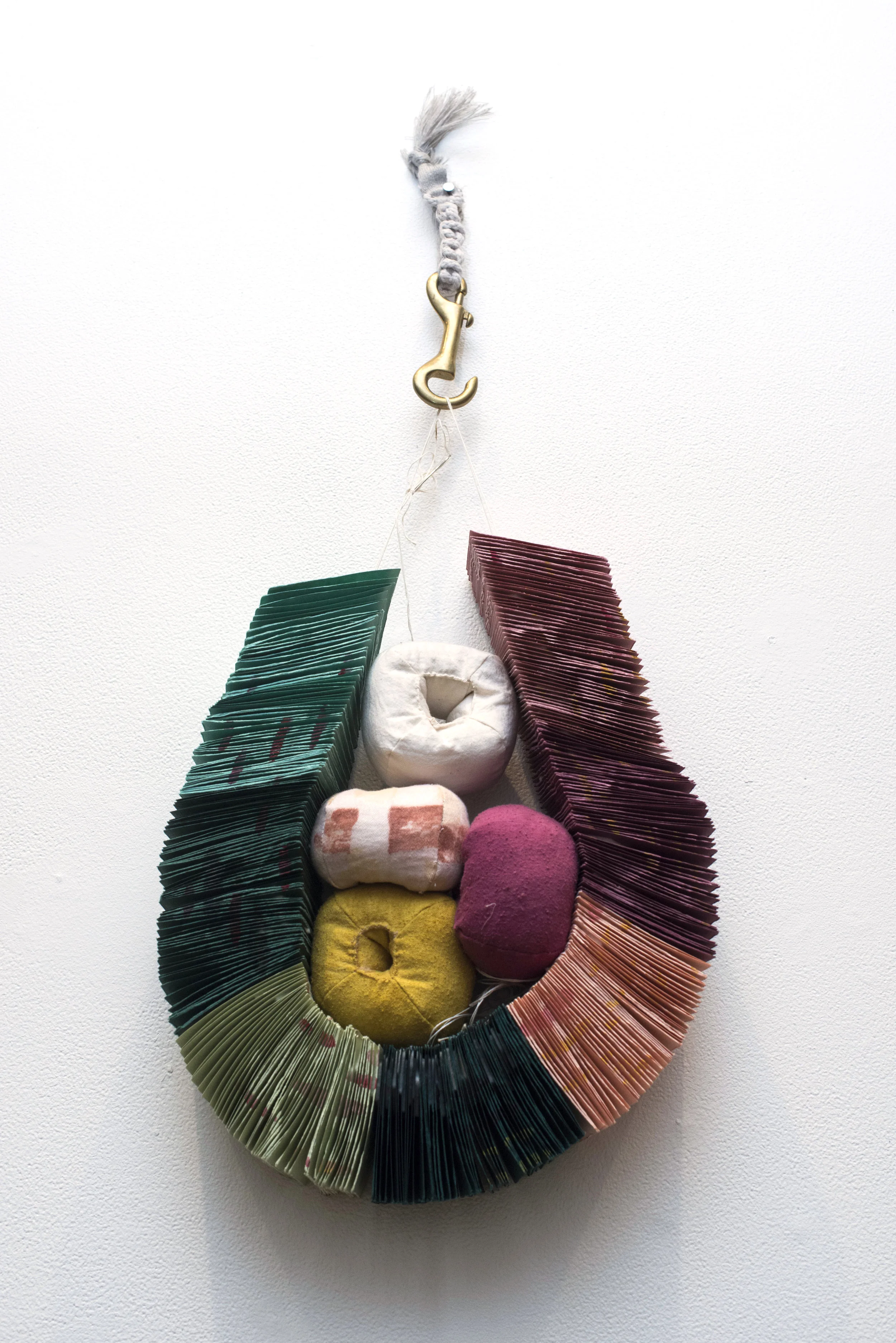 Weaving card sculpture 2.jpg