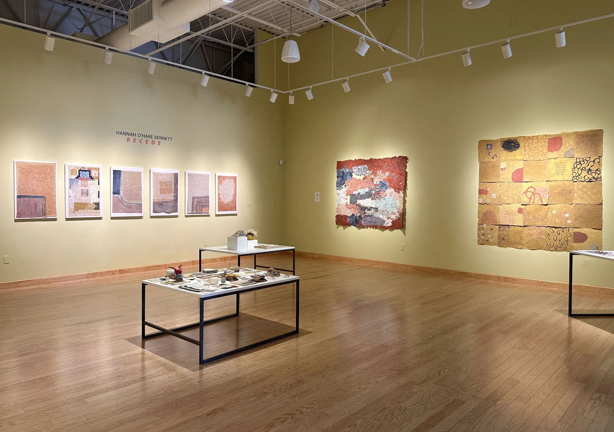 Bennett_Hannah_01 .jpeg