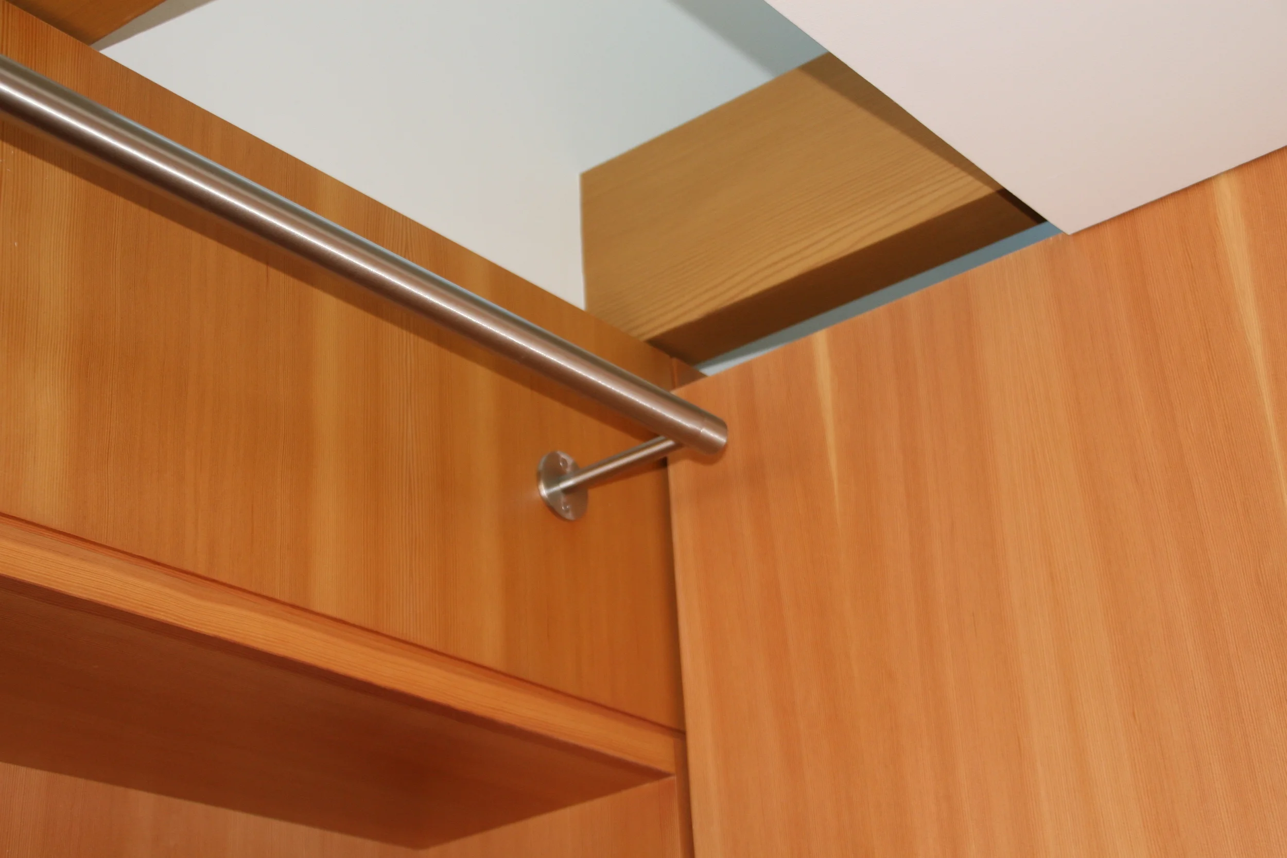   Architect: Barrett Studio Architects &nbsp; &nbsp; &nbsp; &nbsp; &nbsp; &nbsp; &nbsp; &nbsp; &nbsp; &nbsp; &nbsp; &nbsp; &nbsp; &nbsp; &nbsp; &nbsp; &nbsp; &nbsp; &nbsp;    General Contractor: Harrington Homes, Inc. &nbsp; &nbsp; &nbsp; &nbsp; &nbs