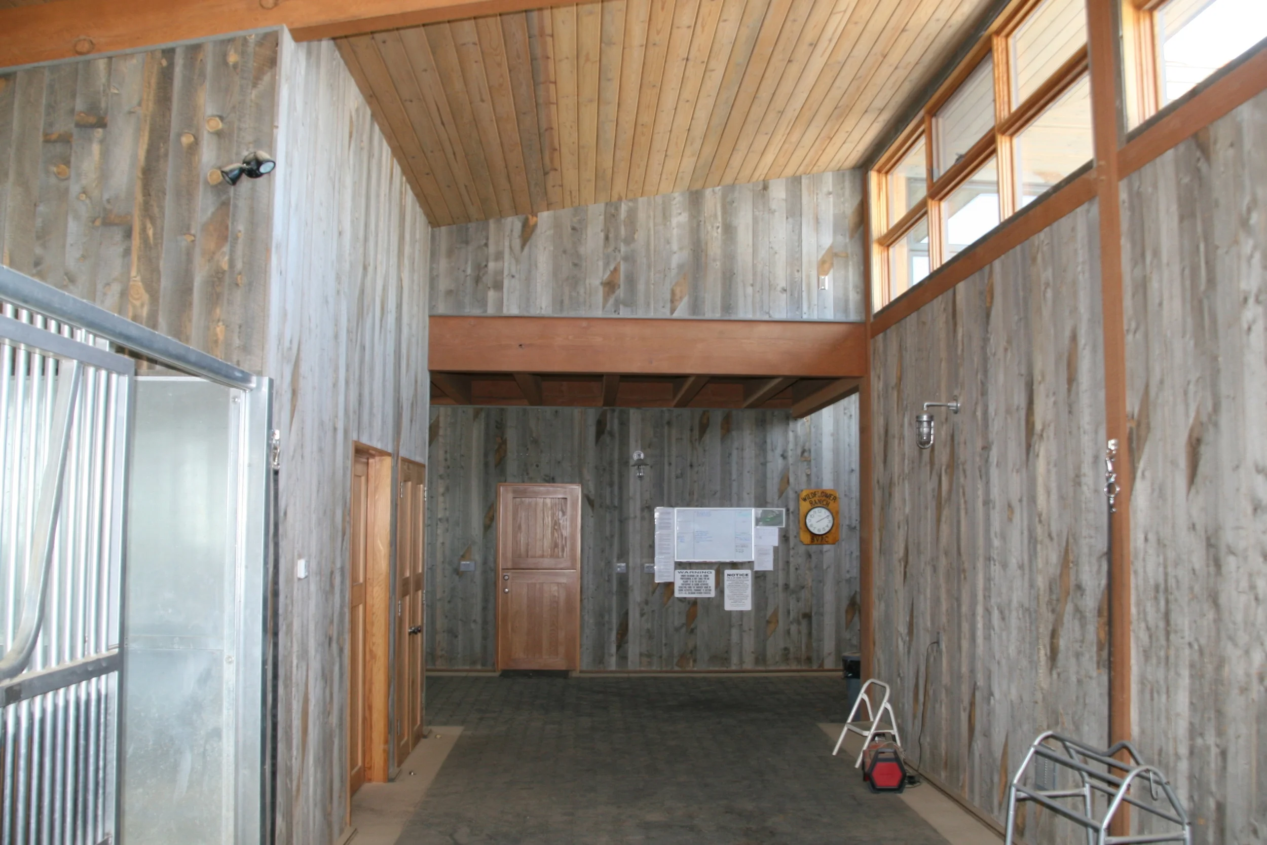  Architect: Barrett Studio Architects &nbsp; &nbsp; &nbsp; &nbsp; &nbsp; &nbsp; &nbsp; &nbsp; &nbsp; &nbsp; &nbsp; &nbsp; &nbsp; &nbsp; &nbsp; &nbsp; &nbsp; &nbsp; &nbsp;  General Contractor: Harrington Homes, Inc. &nbsp; &nbsp; &nbsp; &nbsp; &nbsp; 