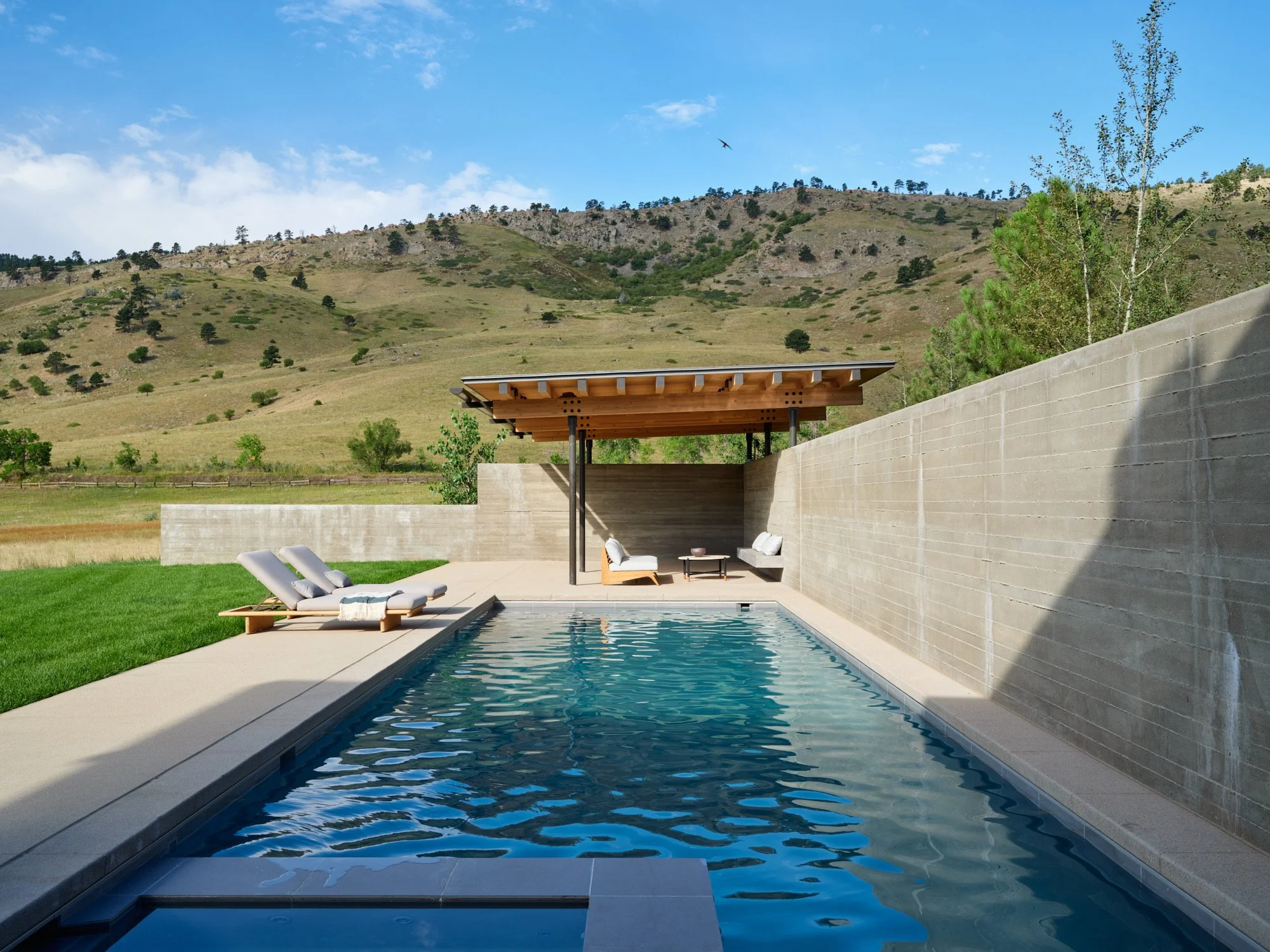 RD_Boulder_0577_F.jpg