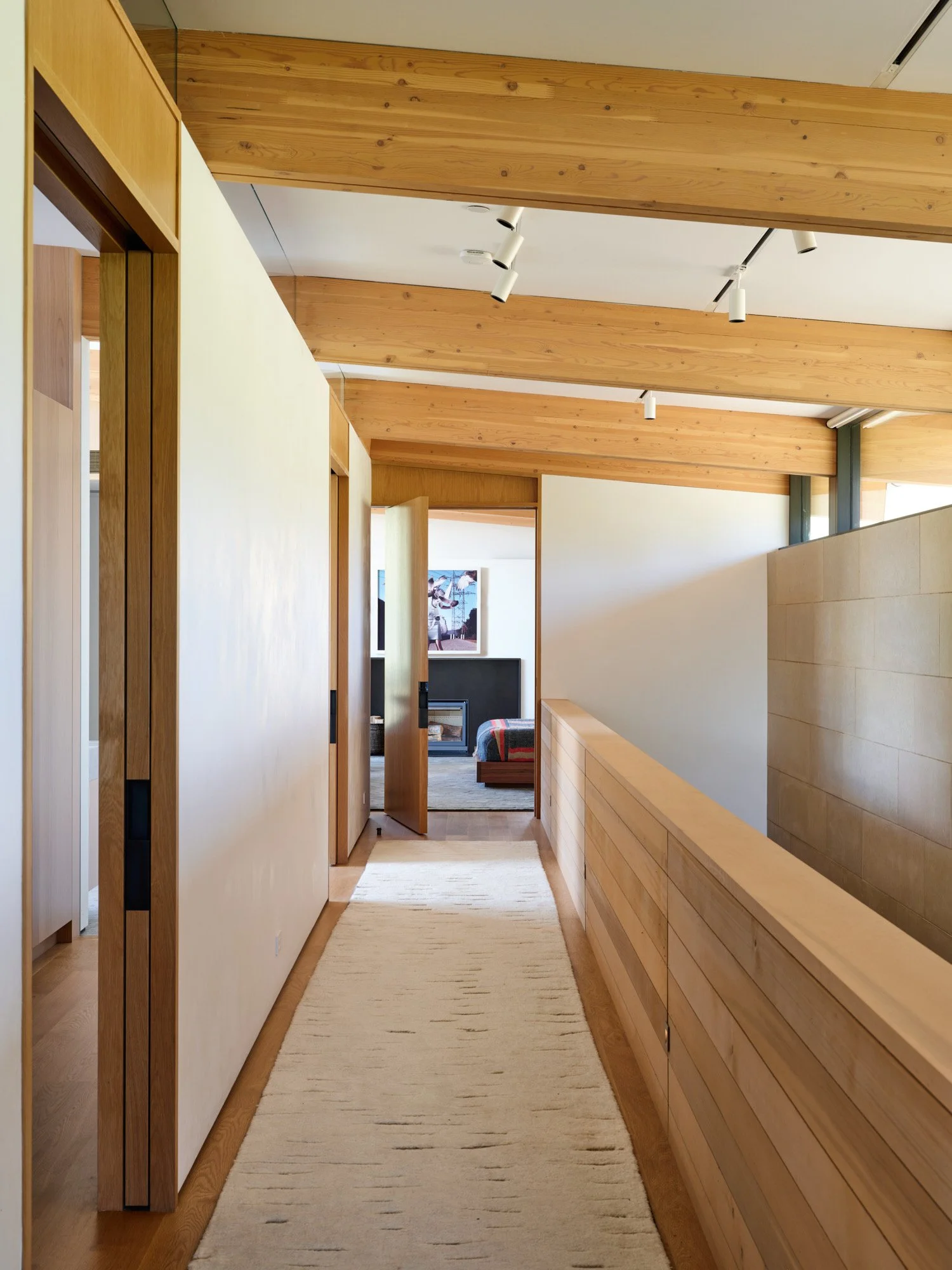 RD_Boulder_0697_F.jpg