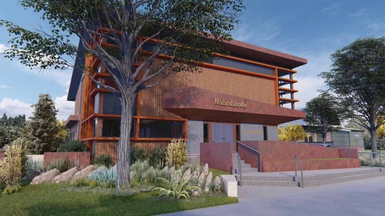   Architect: Shelterbelt Design&nbsp; &nbsp; &nbsp; &nbsp; &nbsp; &nbsp; &nbsp; &nbsp; &nbsp; &nbsp; &nbsp; &nbsp; &nbsp; &nbsp; &nbsp; &nbsp; &nbsp; &nbsp; &nbsp;    General Contractor: Buchanan Construction Systems, Inc. &nbsp; &nbsp; &nbsp; &nbsp;
