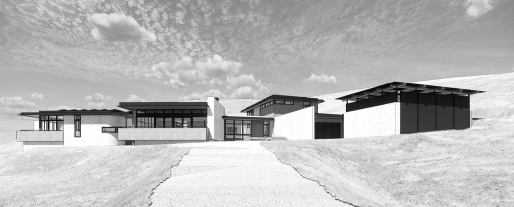   Architect: SKB Architects  &nbsp; &nbsp; &nbsp; &nbsp; &nbsp; &nbsp; &nbsp; &nbsp; &nbsp; &nbsp; &nbsp; &nbsp; &nbsp; &nbsp; &nbsp; &nbsp; &nbsp; &nbsp;    General Contractor: Harrington Stanko    Supervisor/ Project Manager: Patrick Buchanan  